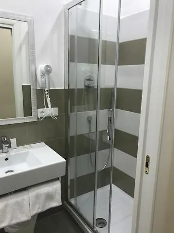 Bloom Konukevi 4*